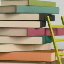 eco_tutor