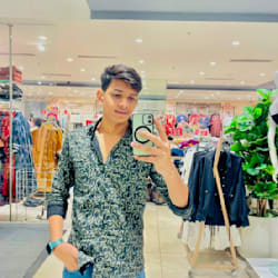 sanjeevdhaka922
