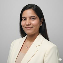 anushkaontask