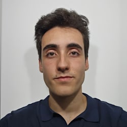 adrian_quesada_