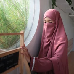 hamda789