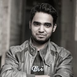 abdullah_quresh