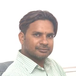 khalidsaleem27