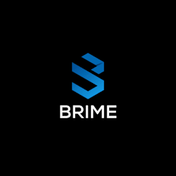 prime_builder_