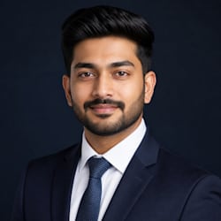 tushardutt576