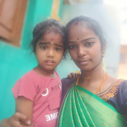 kavitha1103