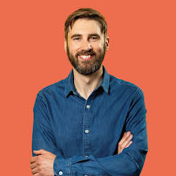 matt5409