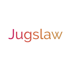 esqjeffery