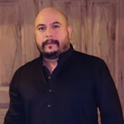 raheelahmed638