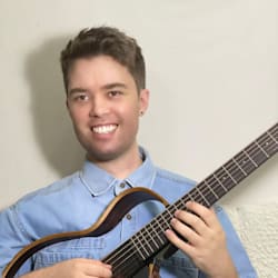 lucasbrandom