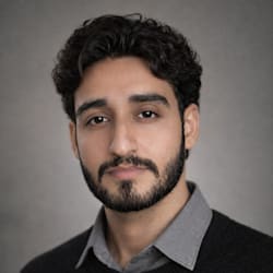 m_alisolangi