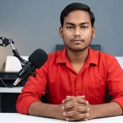 jena_ayushman