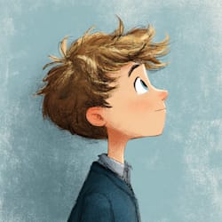 pavlo_rudenko12