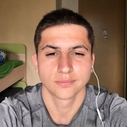 anthony_221