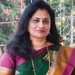 vidyasuresh669