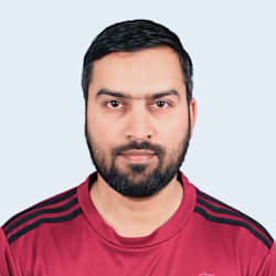 mustafach07