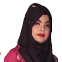 sakera_begum