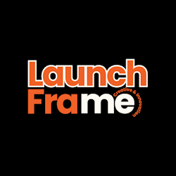 launchframe