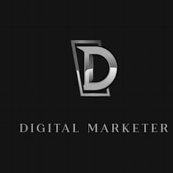 damowisedigital