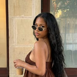 favour_adrienne