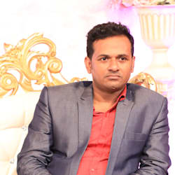 ssumanbd04