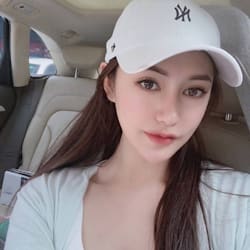 mara_delacruz