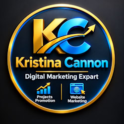 kristina3cannon