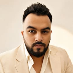vineetkhatter