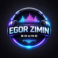 zimin_sound