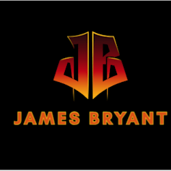 james_bryant22
