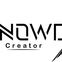 nowdxcreator