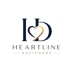 heartlineauthor