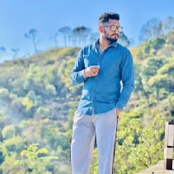 robinsingh172
