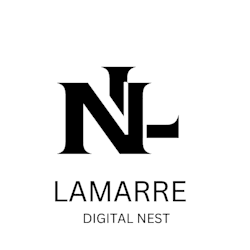 lamarre_nathan