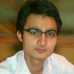 ehtisham_shamir