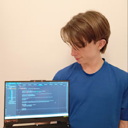 arnau_muixcas