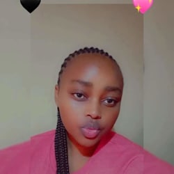 myra_page