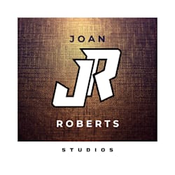 joanroberts_dev
