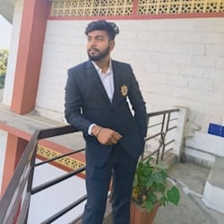 sujalkumar273