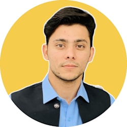 saifii_500