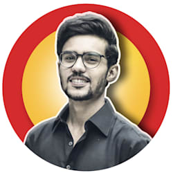areeb_100