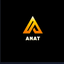anatallahi