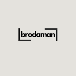 brodaman171