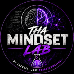 tha_mindset_lab