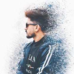 gfx__genius