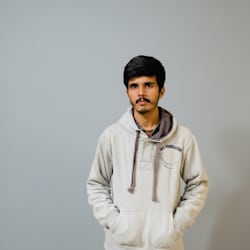 m_bilal1222