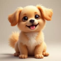 tophieod