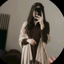 fatima_ali_sha