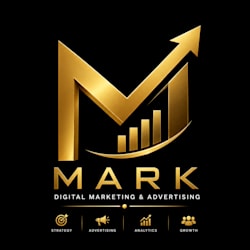 socialmarkertin
