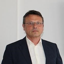 zeljko_simic